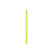 3154148318019-Maped - Neon - 6 crayons de couleur-P_405242134_4-2