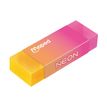 3154141219009-Maped - Neon - Blister de 2 gommes-P_405242135_5-4