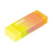 3154141219009-Maped - Neon - Blister de 2 gommes-P_405242135_6-3