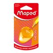 3154140321109-Maped - Neon - Taille-crayon I-gloo 1 trou - blister-P_405242136_1-0