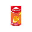 3154140321109-Maped - Neon - Taille-crayon I-gloo 1 trou - blister-P_405242136_10-7
