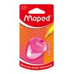 3154140321109-Maped - Neon - Taille-crayon I-gloo 1 trou - blister-P_405242136_2-1