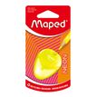 3154140321109-Maped - Neon - Taille-crayon I-gloo 1 trou - blister-P_405242136_3-2