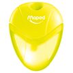 3154140321109-Maped - Neon - Taille-crayon I-gloo 1 trou - blister-P_405242136_6-5