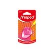 3154140321109-Maped - Neon - Taille-crayon I-gloo 1 trou - blister-P_405242136_9-6