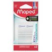 3154141218002-Maped - Kidy Learn Concentration - Blister de 2 gommes-P_405242137_1-0