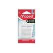 3154141218002-Maped - Kidy Learn Concentration - Blister de 2 gommes-P_405242137_4-2