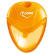 3154140321116-Maped - Neon - Taille-crayon I-gloo 1 trou-P_405242138_1-0