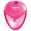 3154140321116-Maped - Neon - Taille-crayon I-gloo 1 trou-P_405242138_2-1
