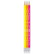 3154148537106-Maped - Neon - Blister de 3 crayons graphite HB - embout gomme-P_405242139_2-1