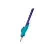 3154148539025-Maped - Kidy Learn - 1 guide doigts-P_405242142_6-4