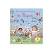 9782324029912-Mes premières chansons de Pâques Livre sonore avec 6 puces Bébé dès 6 mois-P_405242150_1-1