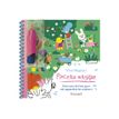9782324032448-Pinceau magique Vive Pâques ! Livre Coloriage magique à l'eau avec un pinceau À partir -P_405242151_1-1