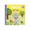9782324032516-Timoté fête Pâques (Écoute aussi l'histoire) Album jeunesse À partir de 2 ans-P_405242152_1-1
