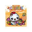 9782508060175-Je colorie sans déborder (2-4 ans) - Pâques - Bloc de coloriages aux contours épais paille-P_405242155_1-1