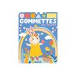 9782508054914-Gommettes pour les petits (Pâques) - livre d'activités-P_405242157_1-0