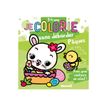 9782508057489-Je colorie sans déborder (2-4 ans) - Pâques - Bloc de coloriages aux contours épais paillet-P_405242158_1-1