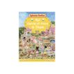 9782821218017-Sylvanian Families Mon cherche-et-trouve de Pâques Avec plus de 200 éléments à trouver-P_405242160_1-1