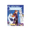 9782508059612-Mon gros coloriage + stickers! (Elsa et Anna Frozen 2) - Disney La Reine Des Neiges - livr-P_405242162_1-0