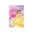 9782508058349-Disney Princesses - Coloriage surprise - Bloc de coloriage magique - Dès 4 ans-P_405242169_1-1