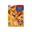 9782508056451-Disney 100 Le Roi Lion - Joue et colorie - Tout sur Simba - Livre de coloriage et jeux avec stic-P_405242176_1-3