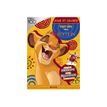 9782508056451-Disney 100 Le Roi Lion - Joue et colorie - Tout sur Simba - Livre de coloriage et jeux avec stic-P_405242176_2-2