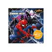 9782508057809-Mon colo avec stickers métal - Marvel Spider-Man - livre de coloriage / d'activités-P_405242185_1-0