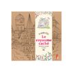 9782412096024-Le royaume caché - Les mondes d'Eriy - coloriage cosy-P_405242191_1-1