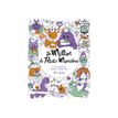 9782412093115-Un million de petits monstres-P_405242193_1-1