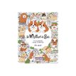 9782412099681-Un million de chiots-P_405242194_1-1