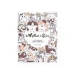 9782412099698-Un million de chatons-P_405242195_1-1