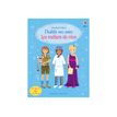 9781805313649-J'habille mes amies - Les métiers de rêve - Dès 5 ans-P_405242203_1-1