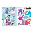 9781835402726-J'habille mes amies Avec leurs animaux - Dès 5 ans-P_405242206_2-1