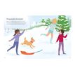 9781835402726-J'habille mes amies Avec leurs animaux - Dès 5 ans-P_405242206_4-2