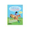9781474973984-J'habille mes amies - Le concours hippique et Au poney-club-P_405242208_1-3