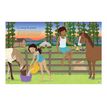 9781474973984-J'habille mes amies - Le concours hippique et Au poney-club-P_405242208_2-2