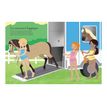 9781474973984-J'habille mes amies - Le concours hippique et Au poney-club-P_405242208_3-4