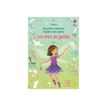 9781805313762-Les fées du jardin - Ma petite collection J'habille mes amies-P_405242209_1-1