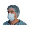 3221170003616-Promosac Médiprotec - Masque chirurgical - bleu (pack de 50)-P_405242211_2-0