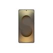 8806095860107-Samsung Galaxy S25 Ultra - Smartphone - 5G - 12/256 Go - gris titane-P_405242220_18-23