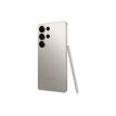 8806095860107-Samsung Galaxy S25 Ultra - Smartphone - 5G - 12/256 Go - gris titane-P_405242220_21-15