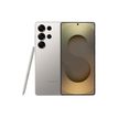 8806095860107-Samsung Galaxy S25 Ultra - Smartphone - 5G - 12/256 Go - gris titane-P_405242220_22-27