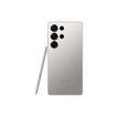 8806095860107-Samsung Galaxy S25 Ultra - Smartphone - 5G - 12/256 Go - gris titane-P_405242220_23-22