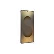 8806095860107-Samsung Galaxy S25 Ultra - Smartphone - 5G - 12/256 Go - gris titane-P_405242220_24-25