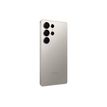 8806095860107-Samsung Galaxy S25 Ultra - Smartphone - 5G - 12/256 Go - gris titane-P_405242220_25-17