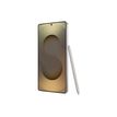 8806095860107-Samsung Galaxy S25 Ultra - Smartphone - 5G - 12/256 Go - gris titane-P_405242220_27-20