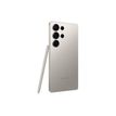 8806095860107-Samsung Galaxy S25 Ultra - Smartphone - 5G - 12/256 Go - gris titane-P_405242220_28-21