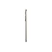 8806095860107-Samsung Galaxy S25 Ultra - Smartphone - 5G - 12/256 Go - gris titane-P_405242220_29-16