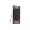 8806095815749-Samsung Galaxy S25 Ultra - Smartphone - 5G - 12/256 Go - noir titane-P_405242221_17-26