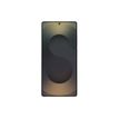 8806095815749-Samsung Galaxy S25 Ultra - Smartphone - 5G - 12/256 Go - noir titane-P_405242221_26-18